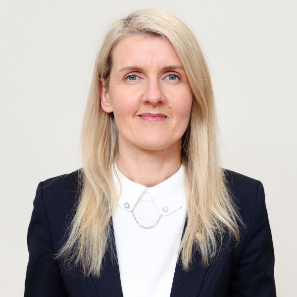 Violeta Kriauciunaite - Natural Carbon Solutions