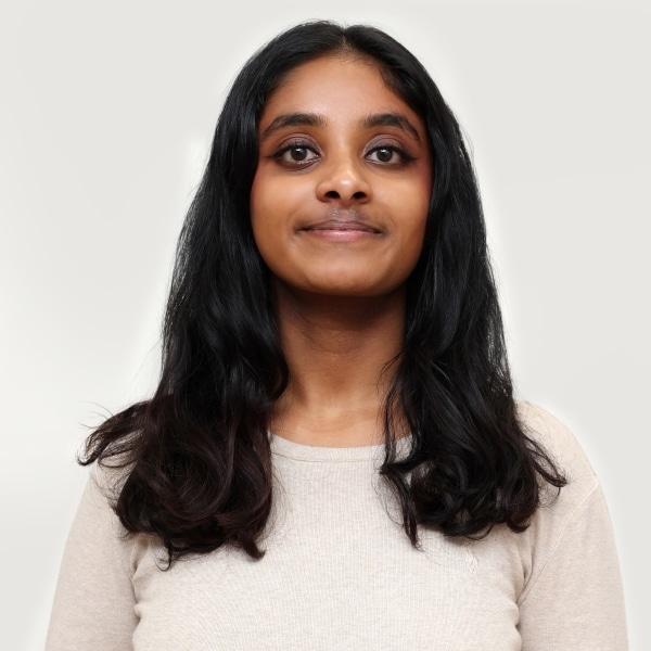 Alana Baddeliyanage - Natural-Carbon-Solutions